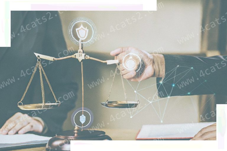 A Detailed Guide to Joint Defence Agreements