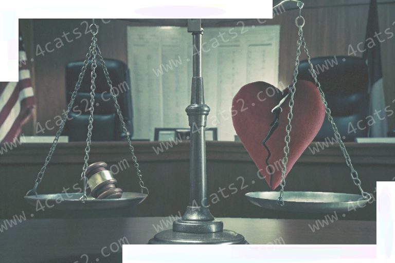 California Adultery Laws: Key Facts You Need to Know