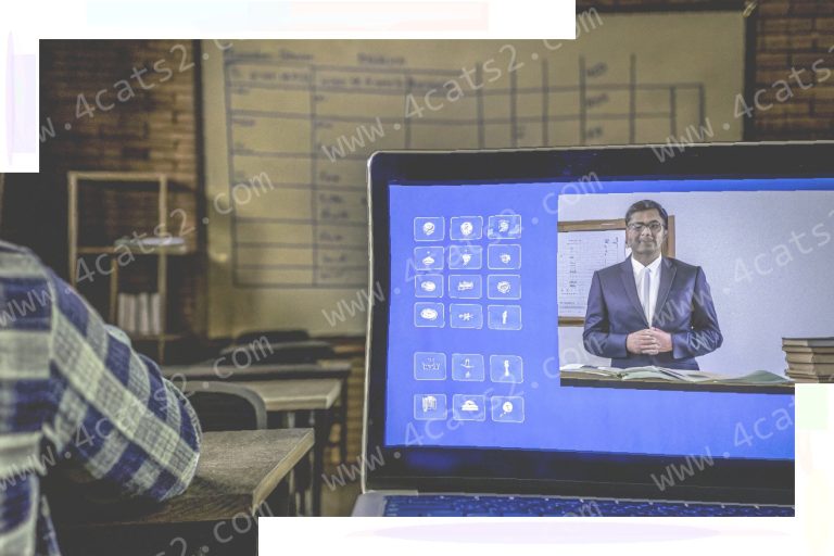 Demystifying Online Teaching Law Employment: The Definitive Guide