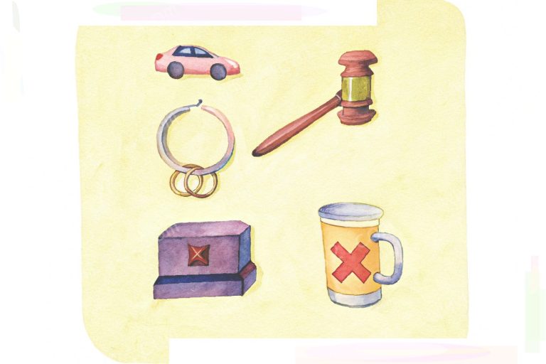 Demystifying the Age of Legal Capacity in Mississippi