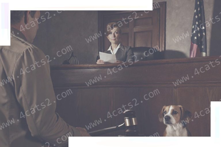 Dog Bite Laws in Massachusetts: What You Need to Know