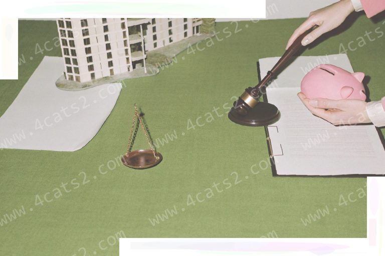 Entering into Liquidation Agreements: A Comprehensive Guide