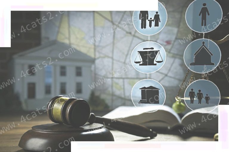Navigating Legal Aid Services in Roanoke: A Comprehensive Guide