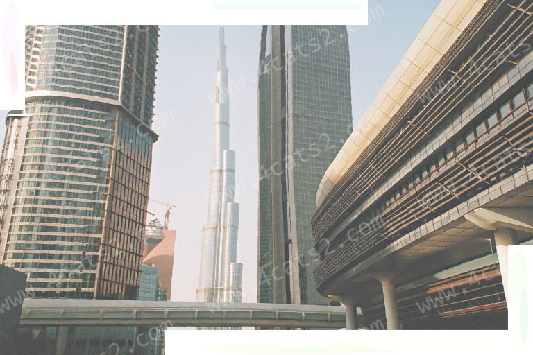 Navigating the Dubai Legal Job Market: Opportunities and Insights