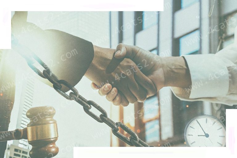 Negotiating the Legality of Non-Solicitation Agreements