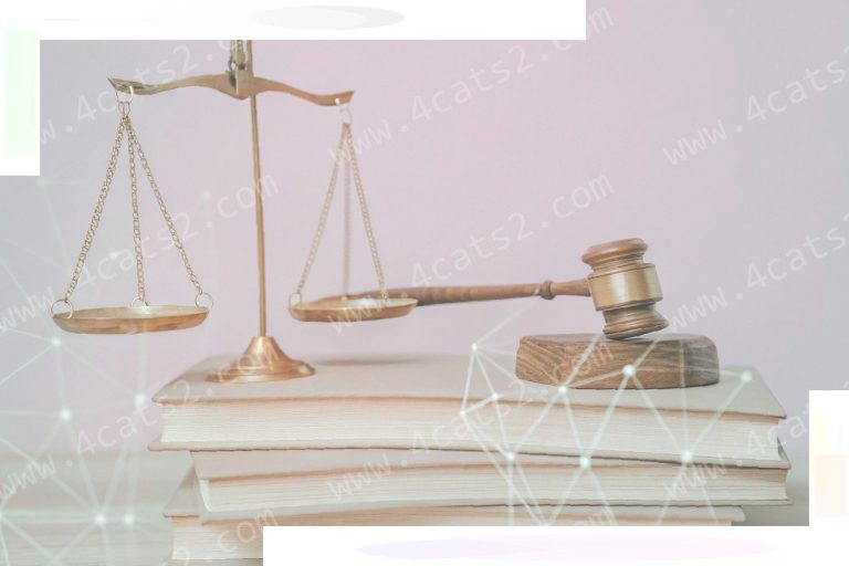 Understanding Anderson’s Business Law and the Legal Environment: A Comprehensive Guide